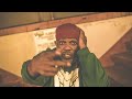 ONE BE LO - No Matter [ OFFICIAL TRAILER]