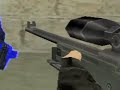 Bandicam 2020 09 10 14 27 06 511 0011