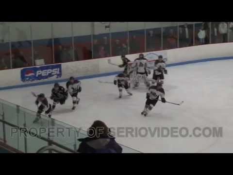 HOC12- Longmeadow at Ludlow