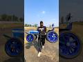 Sonalika Tractor Unboxing Rajminitoy Reels Youtubeshorts Toyfarming