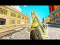 I Went Back To Warzone 3 For 24 Hours