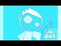 Pbs Kids Dash Logo Effects Round 2 Vs Smxleeffects2 2026