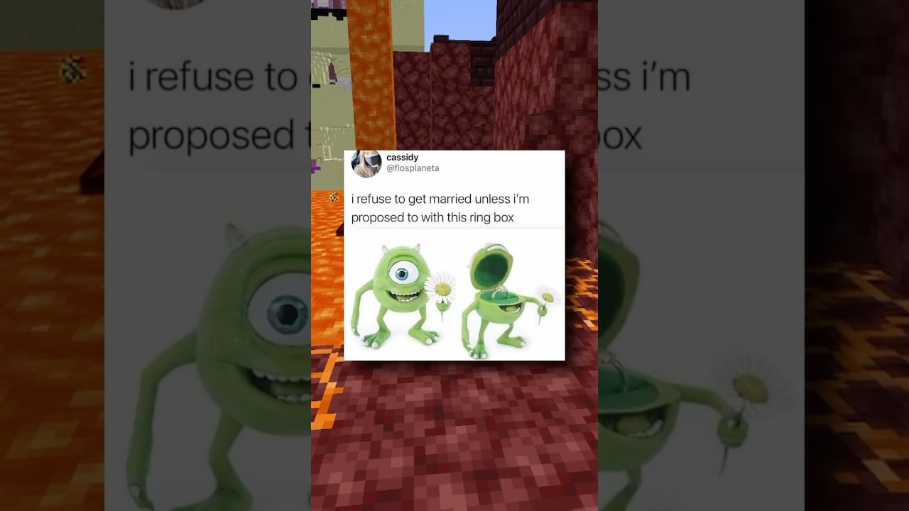 Funniest Nostalgic Disney Memes