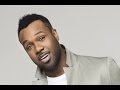 "Encouragement Medley My Worship Is For Real" VASHAWN MITCHELL LYRICS