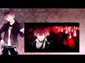 ~ Mr.Sadistic Night ナイト ~ ディアボリックラヴァーズ   ~ Diabolik Lovers ...