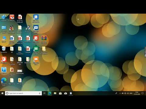 surcode dts encoder free download surcode dts encoder free download