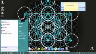 ComoInstalarGCCenWindowspara64y32bits