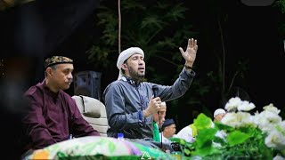 Download lagu syababal ilah az-zahir terbaru karaoke mp3 Download lagu syababal ilah az-zahir terbaru karaoke mp3