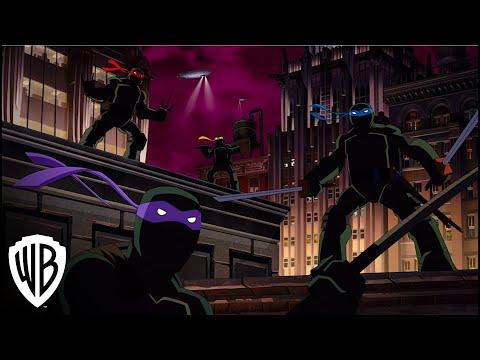 Thumbnail of the video: Suit Up Clip