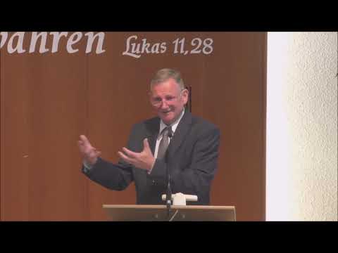 TRUMP, KAVANAUGH, RONALDO ... - Verleumdung oder Wahrheit? Von Dr. Lothar Gassmann