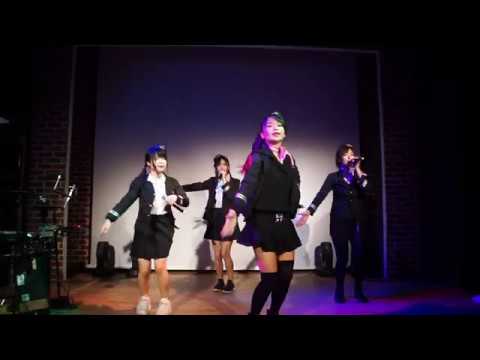 Tokimeki Jump - Kimi Wazurai