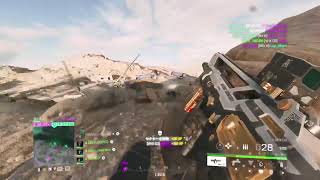 [BF2042]BF6
