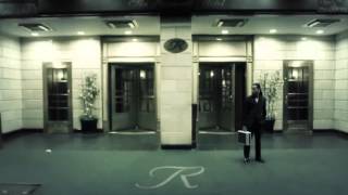 FLOW VIOLENTO - ARCANGEL [ OFICIAL VIDEO ] LA FORMULA ~