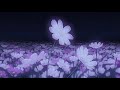 Yeh Haseen Vadiyan Slowed Reverb