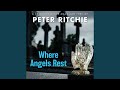 Chapter 68.5 - Where Angels Rest