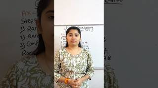 Gauss Elimination Method | System of Linear Equations #roshanengineeringhub