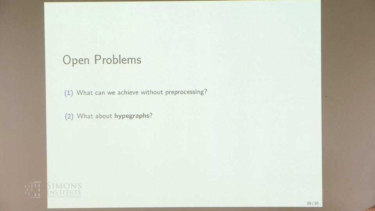 Linear and sublinear algorithms for graphlet sampling