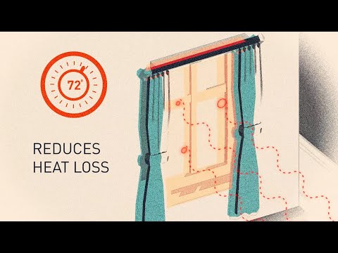 LuxWall is helping make our buildings better