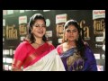 IIFA Utsavam 2017 Green Carpet Gallery