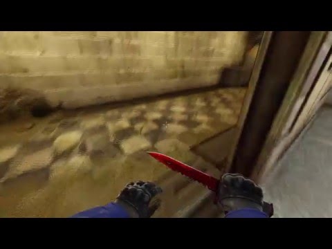 ESL Pro League Season 3 Finals: dennis vs. G2