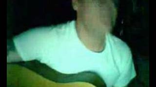 These are the good ole days