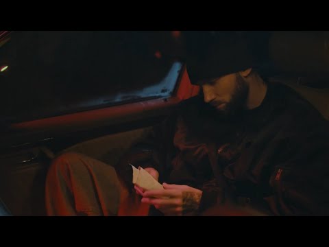 Video thumbnail for Самопальная (Self-made)