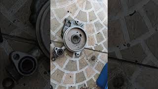 Download lagu Cara Pasang Partisi Gasket dan Partisi Plat Didalam Pompa Radiator. ⁉️#vixion #motorcycle mp3 Download lagu Cara Pasang Partisi Gasket dan Partisi Plat Didalam Pompa Radiator. ⁉️#vixion #motorcycle mp3