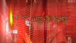 Teairra Mari   Come Back to Me Janet Jackson Cover