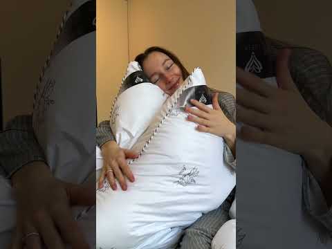 Ковдра літня Super Soft Classic 175х210 см IDEIA штучний пух гіпоалергенна легка для літа - фото 2 - id-p1438550607