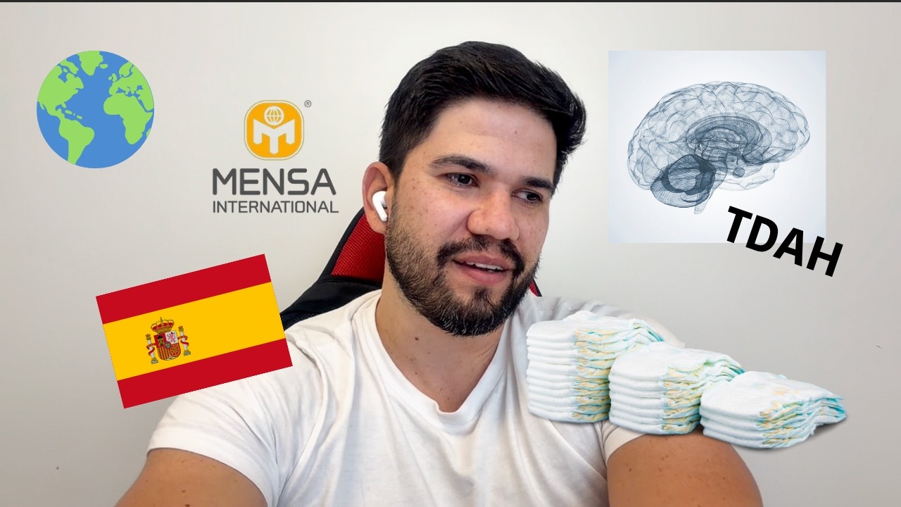 Todo lo que Aprendí en un año