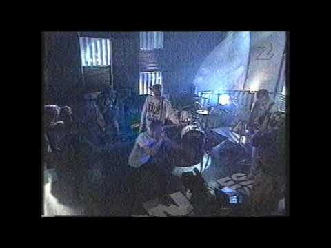 Mary Beats Jane   This life + Old  Live