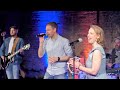 I M Gonna Be 500 Miles The Proclaimers Cover Von PANORAMA
