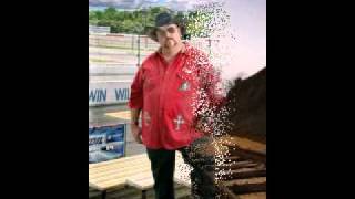 Colt Ford - Cold Beer