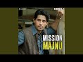 Rabba Janda Female Version