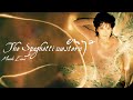Enya - The Spaghetti Western (Theme From The Celts)