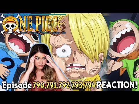 Download One Piece Episode 790 3gp Mp4 Codedwap Download One Piece Episode 790 3gp Mp4 Codedwap