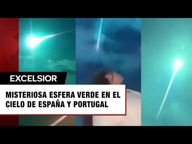Youtube Imagen