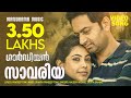 Saavariya Guardian Satheesh Paul Pradeep Tom Saiju Kurup Miya George Nayana Elza