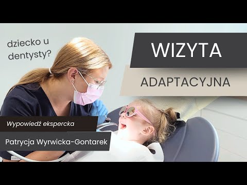 Patrycja Wyrwicka-Gontarek-14