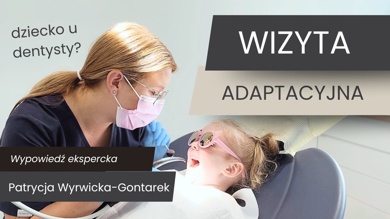 Patrycja Wyrwicka-Gontarek-14