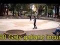 Galy Galiano - IGUAL QUE AYER