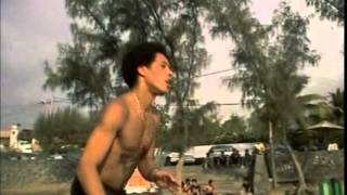 N.T.M Authentiques Un An Avec Le Suprême 1/4