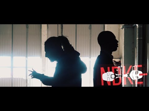 Kleszcz i Kopruch - PROTAGONIŚCI Prod. Doon