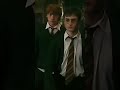 Harry And Ron Friendship Edit Harry Potter