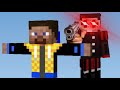 Rekrap Lifesteal SMP Videos Be Like