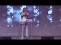 CREPA School Of Ministry Anniversary Special