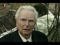 Viktor Frankl - Im Anfang war der Sinn (Portrait 2001)