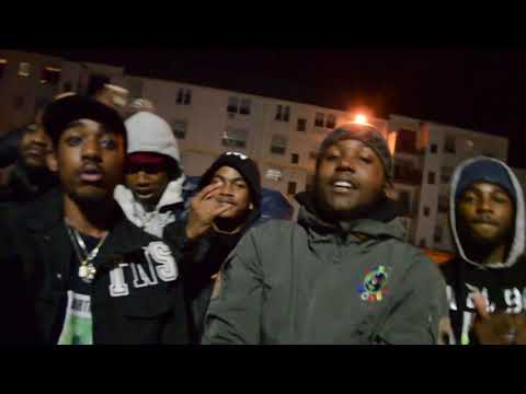 Nasty x BeanHeem " We Aint Worry" Music Video | Shot By @HouzmazooNetwork