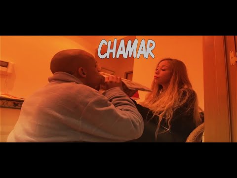 Christian Lyd - Uma Boss [Lyric]