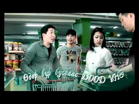 Minii Suljee hetsuu angi